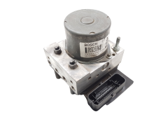 Pumpa Abs Fiat Grande Punto 51826508 0265950973 0265230306 1551
