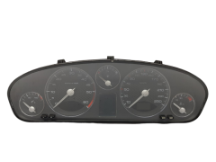 Otáčkoměr Peugeot 607 9649507480 A2C53098089 22701 Otáčkoměr Peugeot 607 9649507480 A2C53098089 22701
