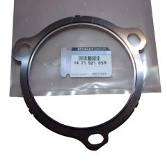 Těsnění Originál 147192105R Renault