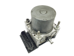 Pumpa Abs Fiat Punto 46836768 0265800315 0265231331 61988