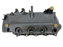 Kryt Ventilů Renault 8200331491 1.2 16v D4F Kryt Ventilů Renault 8200331491 1.2 16v D4F