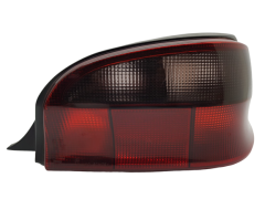 Světla Pravý Zadek Citroen Saxo 6351F7 5061 AXO Scintex 6348
