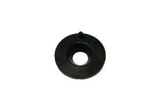 Lozisko pruzne vzpery 1K0512297D B11367 VW Audi Seat Skoda Borsehung