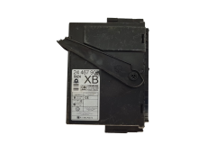 Blok Ovladačů 24467903 XB 313203739 5WK48664 5WK48682 Opel Siemens