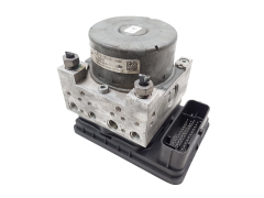 Pumpa Abs Ford Fiesta D1B1-2C405-AF D1B1-2C013-BD Ate 1018 Pumpa Abs Ford Fiesta D1B1-2C405-AF D1B1-2C013-BD Ate 1018