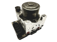 Pumpa Abs Mazda 6 GJ6E437A0 Sumitomo 35325