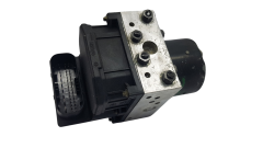 Pumpa Abs Seat Ibiza 6Q0614117E 0265800003 0265222006 1522