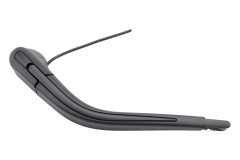 Rameno Stěrače Zadek Originál Jumpy Expert Scudo III 6429CS