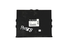 Blok Ovladačů 112200-6801 89560-B2190 Daihatsu Denso 
