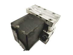 Pumpa Abs Volvo 0265205010 9169162 Bosch 37811