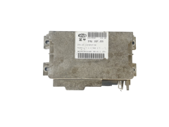Blok Ovladačů IAW16F.EB 46545150 Fiat Magneti Marelli 39749