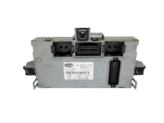 Blok Ovladačů 51715561 501860510036 NBC843.51 Fiat Magneti Marelli 20582