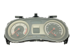 Otáčkoměr Renault Clio 3 8200582709 H 27599