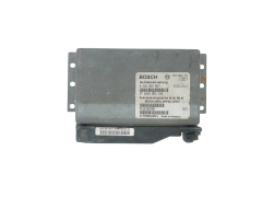 Blok Ovladačů 0260002887 9643926680 PSA Bosch 40984