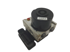 Pumpa Abs Toyota Yaris 44510-0D110 89541-0D060 Ate Pumpa Abs Toyota Yaris 44510-0D110 89541-0D060 Ate