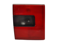 Světla Levý Zadek 6351A1 Citroen Evasion AXO Scintex 45240 13226