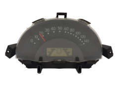 Tachometr Smart Fortwo 001184V015 110008872002 21484