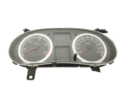 Tachometr Renault Clio 2 8200276535