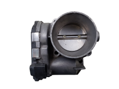Škrticí Klapka Alfa Romeo Iveco Opel 0280750073 Bosch 2609