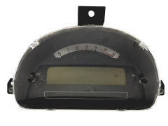 Otáčkoměr Citroen C2 C3 9660225880 D 02 57159