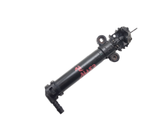 Tryska Postřikovače Světel Pravý Předek Renault Espace 4 286738120R