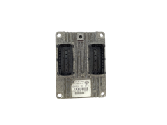 Blok Ovladačů 51798649 IAW5SF3.M1 61601.098.08 Fiat Magneti Marelli 61211