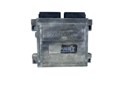 Blok Ovladačů LPG 67R-010249 110R-000078 Smart Lovato 48668