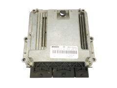 Blok Ovladačů 237104627R 237104376R 0281030899 Renault Bosch