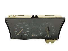 Tachometr VW Golf MK2 Jetta 191919033MD VDO Tachometr VW Golf MK2 Jetta 191919033MD VDO