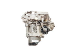 Převodovka Manuální JH3142 Renault Megane 2 1.6 16V 7701723232 1114