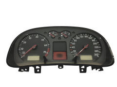 Otáčkoměr VW Golf MK4 Bora 1J0920825A 0263628061 40982