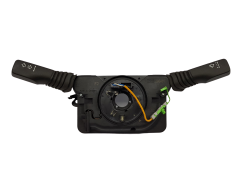 Přepínač Světel 24445056 203491 Opel Astra H Zafira B Valeo