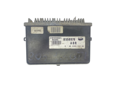 Blok Ovladačů ABS S101320001F 9600011280 B550976 PSA Bendix 56645