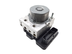 Pumpa Abs Renault Clio 4 476601203R 0265956403 476607745R 1093