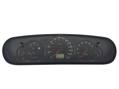 Otáčkoměr Citroen C5 9654562680 Otáčkoměr Citroen C5 9654562680