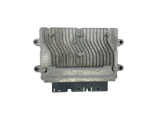 Blok Ovladačů 21585900-1 A0 9661700480 9651696680 PSA Valeo 60102 Blok Ovladačů 21585900-1 A0 9661700480 9651696680 PSA Valeo 60102