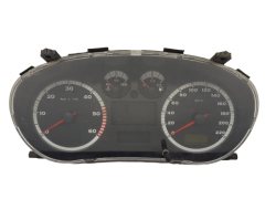 Otáčkoměr Seat Ibiza W06K0920850F 110008924007 18803