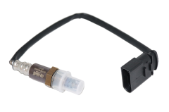Sonda Lambd 047906265B 99060088201 Audi Skoda Vika