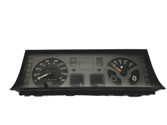 Tachometr Renault R9 Espace RB37J183 Jaeger 49851