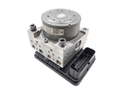 Pumpa Abs Alfa Romeo Giulietta 50528817 10.0915-2806.3 Ate Pumpa Abs Alfa Romeo Giulietta 50528817 10.0915-2806.3 Ate