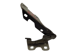 Panty Masky Levý 8200715437 7700842680 Renault Clio 2 11610 Panty Masky Levý 8200715437 7700842680 Renault Clio 2 11610