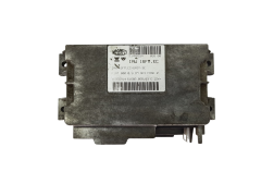 Blok Ovladačů IAW 16FM.EC 46555914 61602.095.03 Fiat Magneti Marelli 17286