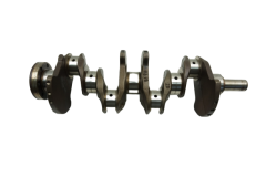 Kliková Hřídel 519 8200416793 1,6 16v Dacia Renault K4M 1010