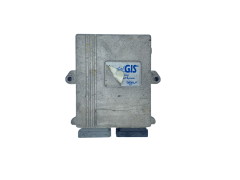 Blok Ovladačů LPG 10R-020775 67R-010157 110R-006005 Romano 58600