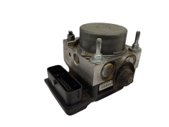 Pumpa Abs Fiat Panda 51799595 0265800673 0265232021 Bosch 4477