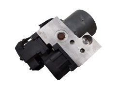 Pumpa Abs Citroen Peugeot 9636084580 0273004413 0265216698 1887