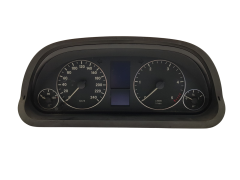 Otáčkoměr Mercedes A W169 A1695404348 0263643343 1758