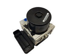 Pumpa Abs BMW 1 3451 6860730 6860731 Ate