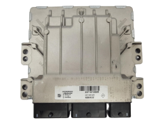 Blok Ovladačů 237107289R A2C99484200 237106102R Renault Dacia Continental