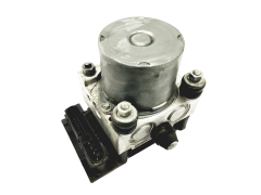 Pumpa Abs Fiat Punto 46836768 0265800315 Bosch 38735
